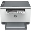 HP M236dw Imprimante Multifonction Laser Monochrome - 9YF95A