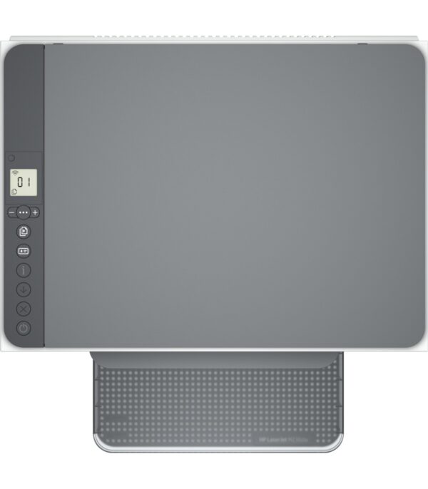 HP M236dw Imprimante Multifonction Laser Monochrome - 9YF95A