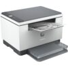 HP M236dw Imprimante Multifonction Laser Monochrome - 9YF95A