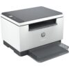 HP M236dw Imprimante Multifonction Laser Monochrome - 9YF95A