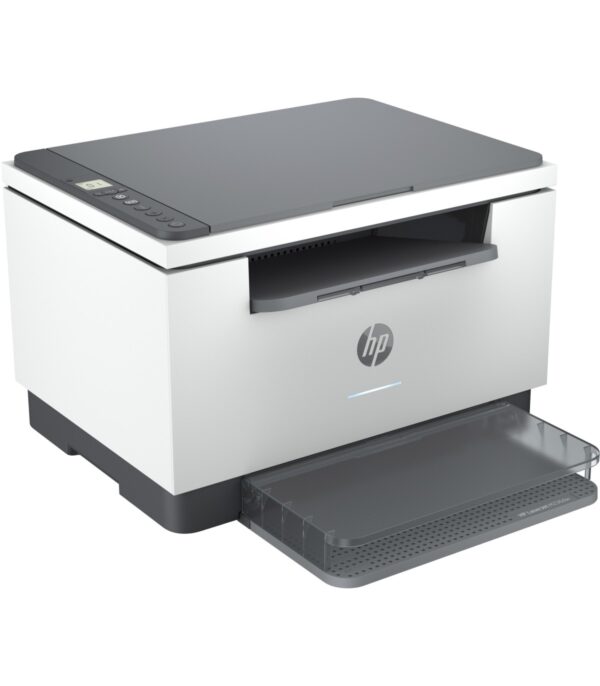 HP M236dw Imprimante Multifonction Laser Monochrome - 9YF95A