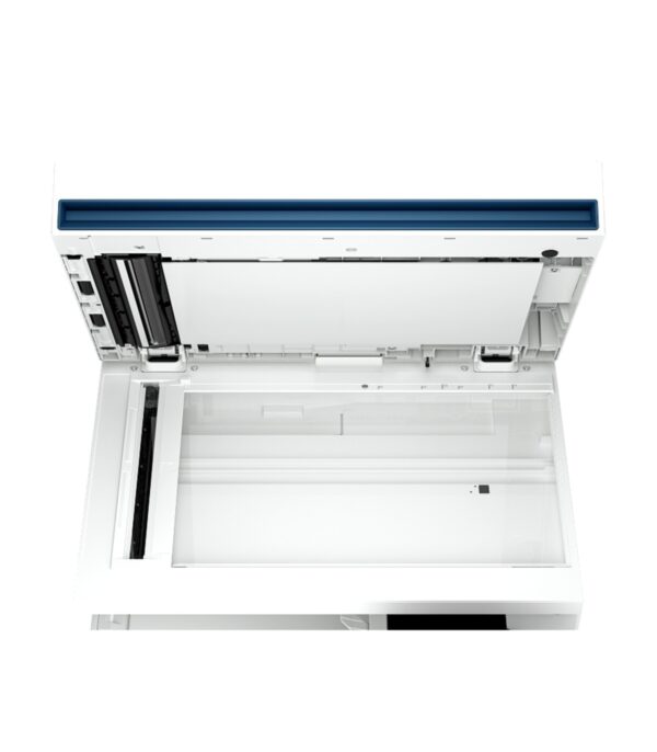 imprimante-multifonction-laserjet-couleur-hp-enterprise-mfp-5800dn-a3-6qn29a-10 Imprimante Multifonction LaserJet Couleur HP Enterprise MFP 5800dn A3 (6QN29A)