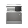 imprimante-multifonction-laserjet-couleur-hp-enterprise-mfp-5800dn-a3-6qn29a-6 Imprimante Multifonction LaserJet Couleur HP Enterprise MFP 5800dn A3 (6QN29A)
