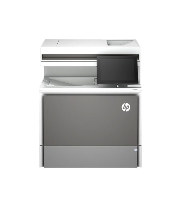 imprimante-multifonction-laserjet-couleur-hp-enterprise-mfp-5800dn-a3-6qn29a-6 Imprimante Multifonction LaserJet Couleur HP Enterprise MFP 5800dn A3 (6QN29A)