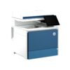 imprimante-multifonction-laserjet-couleur-hp-enterprise-mfp-5800dn-a3-6qn29a-8 Imprimante Multifonction LaserJet Couleur HP Enterprise MFP 5800dn A3 (6QN29A)