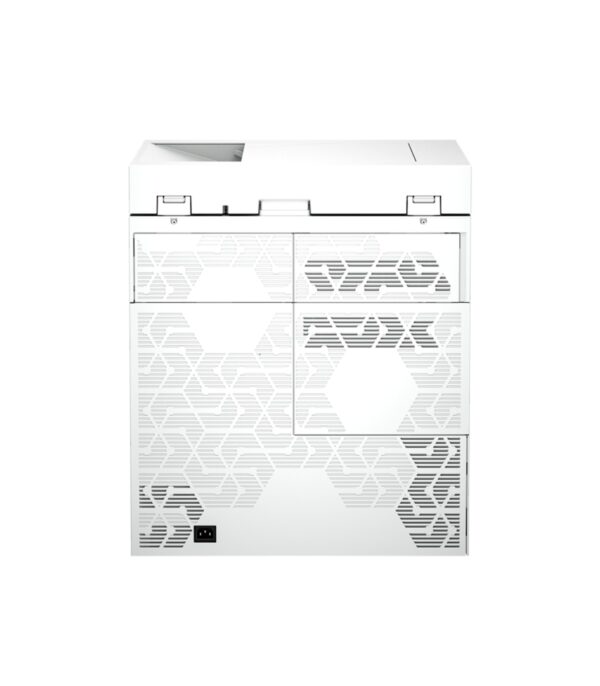 imprimante-multifonction-laserjet-couleur-hp-enterprise-mfp-5800dn-a3-6qn29a-9 Imprimante Multifonction LaserJet Couleur HP Enterprise MFP 5800dn A3 (6QN29A)