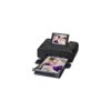 Imprimante Photo Canon SELPHY CP1300 – Compacte, Wi-Fi (2234C002AA)