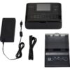 Imprimante Photo Canon SELPHY CP1300 – Compacte, Wi-Fi (2234C002AA)