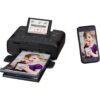 Imprimante Photo Canon SELPHY CP1300 – Compacte, Wi-Fi (2234C002AA)