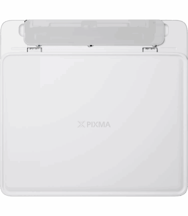 Imprimante Photo Multifonction Jet d'encre Canon PIXMA TS7640i (6256C007AA)