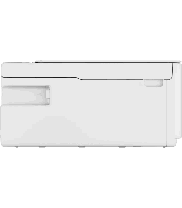 Imprimante Photo Multifonction Jet d'encre Canon PIXMA TS7640i (6256C007AA)