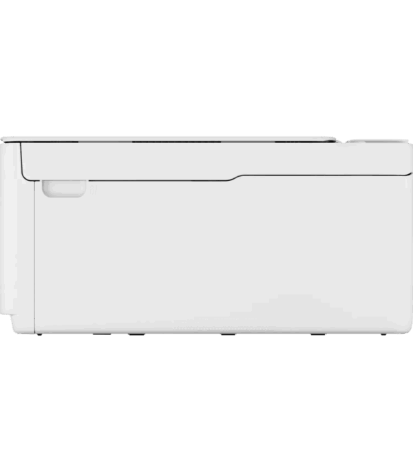 Imprimante Photo Multifonction Jet d'encre Canon PIXMA TS7640i (6256C007AA)