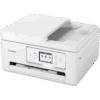 Imprimante Photo Multifonction Jet d'encre Canon PIXMA TS7740I (6258C007AA)