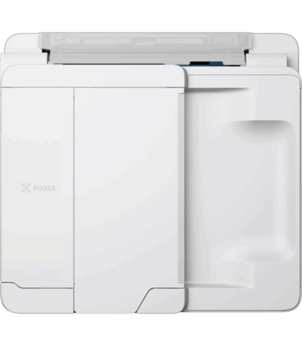 Imprimante Photo Multifonction Jet d'encre Canon PIXMA TS7740I (6258C007AA)