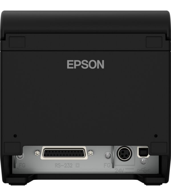 Imprimante Thermique de Tickets TM-T20III Mono POS - C31CH51011