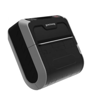 imprimante-thermique-portative-honeywell-3-inch-mpd31d111-6 Imprimante thermique portative Honeywell 3 inch (MPD31D111)