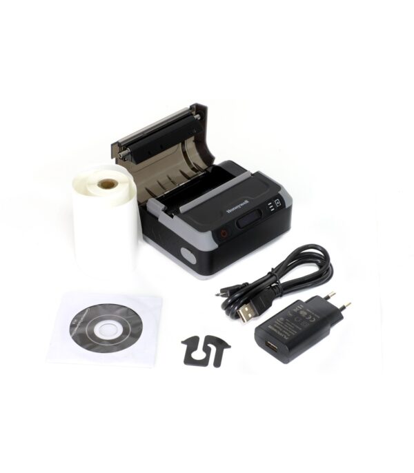 imprimante-thermique-portative-honeywell-3-inch-mpd31d111-7 Imprimante thermique portative Honeywell 3 inch (MPD31D111)