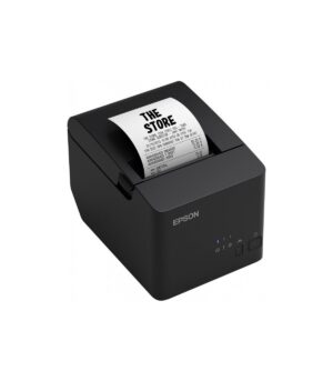 imprimante-tickets-epson-tmt20x-reseau-c31ch26052-5 Imprimante Tickets Epson TM-T20X Réseau (C31CH26052)