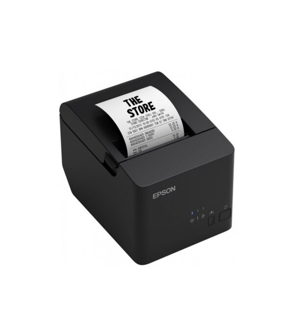 imprimante-tickets-epson-tmt20x-reseau-c31ch26052-5 Imprimante Tickets Epson TM-T20X Réseau (C31CH26052)