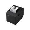 imprimante-tickets-epson-tmt20x-reseau-c31ch26052-6 Imprimante Tickets Epson TM-T20X Réseau (C31CH26052)