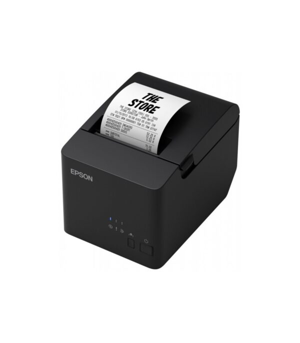 imprimante-tickets-epson-tmt20x-reseau-c31ch26052-6 Imprimante Tickets Epson TM-T20X Réseau (C31CH26052)