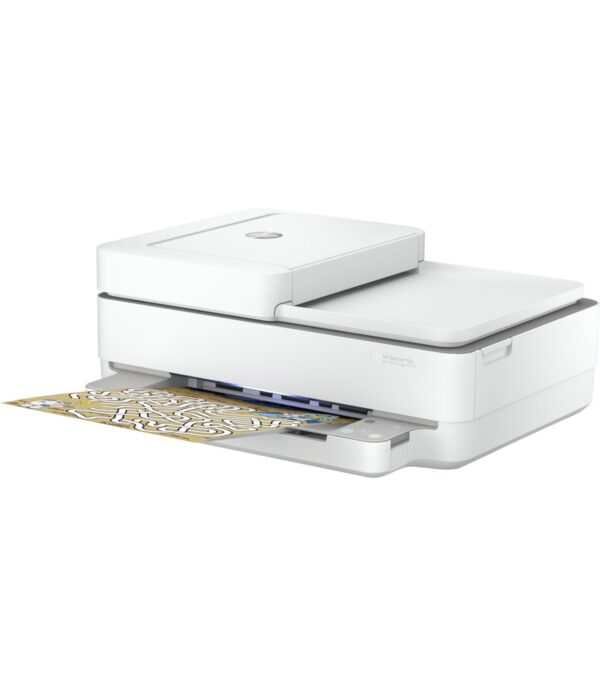 imprimante-tout-en-un-hp-deskjet-f4583-wifi-5sd78c-10 Imprimante HP Deskjet F4583 – multifonction Wi-Fi, Impression, Numérisation, Copie, A4, USB (5SD78C)