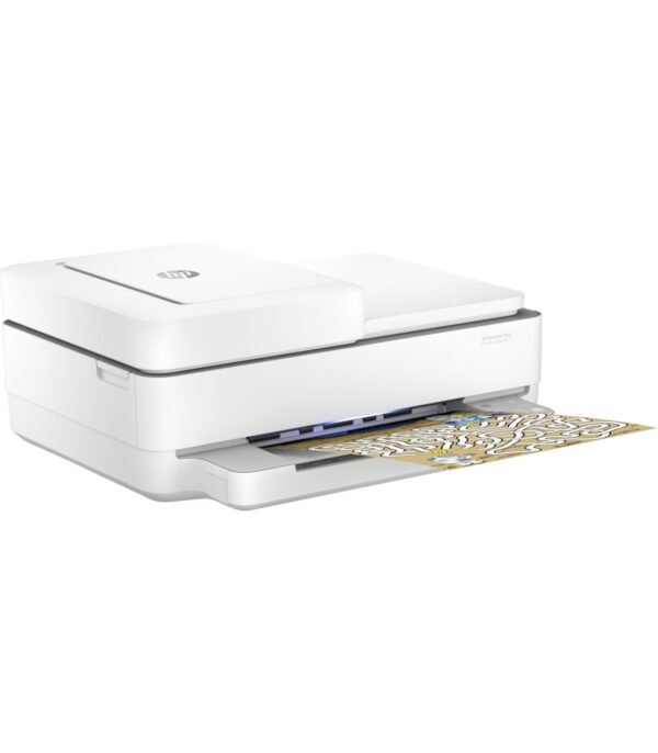 imprimante-tout-en-un-hp-deskjet-f4583-wifi-5sd78c-11 Imprimante HP Deskjet F4583 – multifonction Wi-Fi, Impression, Numérisation, Copie, A4, USB (5SD78C)