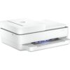 imprimante-tout-en-un-hp-deskjet-f4583-wifi-5sd78c-12 Imprimante HP Deskjet F4583 – multifonction Wi-Fi, Impression, Numérisation, Copie, A4, USB (5SD78C)