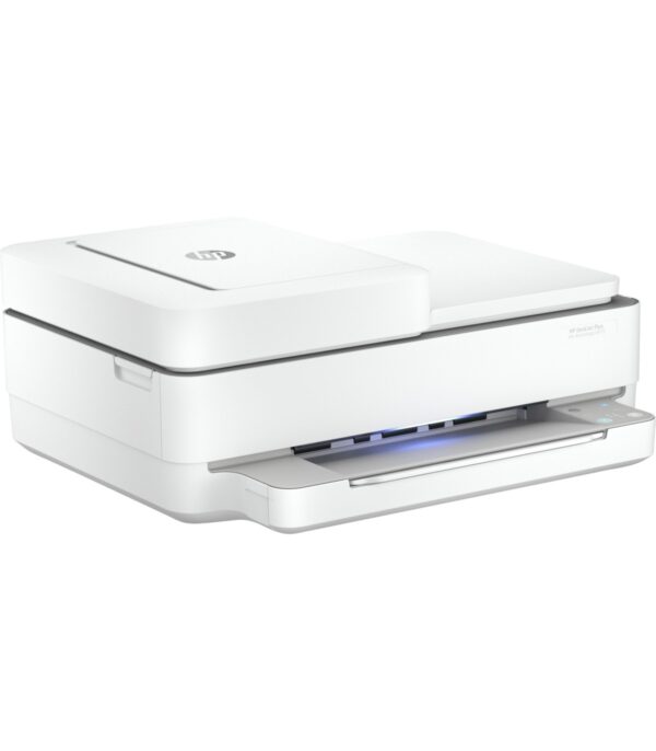 imprimante-tout-en-un-hp-deskjet-f4583-wifi-5sd78c-12 Imprimante HP Deskjet F4583 – multifonction Wi-Fi, Impression, Numérisation, Copie, A4, USB (5SD78C)