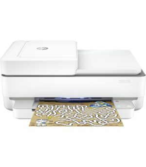 imprimante-tout-en-un-hp-deskjet-f4583-wifi-5sd78c-8 Imprimante HP Deskjet F4583 – multifonction Wi-Fi, Impression, Numérisation, Copie, A4, USB (5SD78C)
