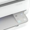 imprimante-tout-en-un-hp-deskjet-f4583-wifi-5sd78c-9 Imprimante HP Deskjet F4583 – multifonction Wi-Fi, Impression, Numérisation, Copie, A4, USB (5SD78C)