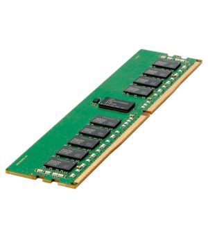Kit mémoire homologuée Smart Memory HPE 32 Go 1 x 32 Go - P00924-B21