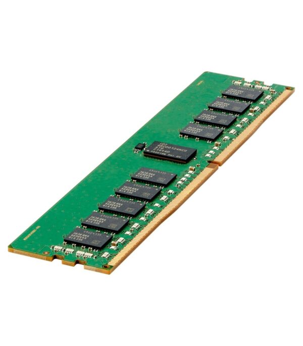 kit-memoire-homologuee-smart-memory-hpe-32-go-1-x-32-go-double-face-x4-ddr4-2933-cas-21-21-21-p00924-b21-1 Kit mémoire homologuée Smart Memory HPE 32 Go 1 x 32 Go - P00924-B21