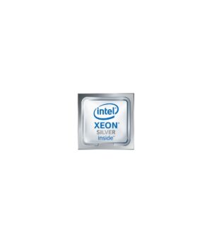kit-processeur-intel-xeon-silver-4210-22-ghz-10-coeurs-85-w-pour-hpe-proliant-dl380-gen10-p02492-b21-3 Kit processeur Intel Xeon-Silver 4210 2.2 GHz/10 cœurs/85 W pour HPE ProLiant DL380 Gen10 - P02492-B21