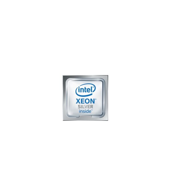 kit-processeur-intel-xeon-silver-4210-22-ghz-10-coeurs-85-w-pour-hpe-proliant-dl380-gen10-p02492-b21-3 Kit processeur Intel Xeon-Silver 4210 2.2 GHz/10 cœurs/85 W pour HPE ProLiant DL380 Gen10 - P02492-B21