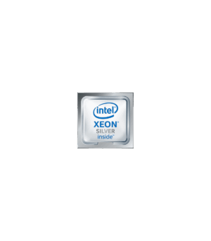 kit-processeur-intel-xeonsilver-4208-21-ghz8-coeurs85-w-pour-hpe-proliant-dl360-gen10-p02571b21-3 Kit processeur Intel Xeon-Silver 4208 (2.1 GHz/8 cœurs/85 W) (P02571-B21)