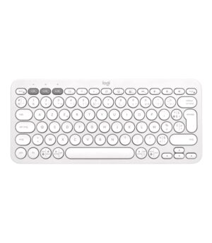le-logitech-pebble-keys-2-k380s-tonal-white-920-011804-4 Le Logitech Pebble Keys 2 K380s – Tonal  WHITE (920-011804)