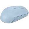 lenovo-300-wireless-compact-mouse-frost-blue-with-battery-frost-blue-gy51l15679-10 LENOVO 300 Wireless Compact Mouse (Frost Blue) (GY51L15679)