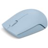 lenovo-300-wireless-compact-mouse-frost-blue-with-battery-frost-blue-gy51l15679-11 LENOVO 300 Wireless Compact Mouse (Frost Blue) (GY51L15679)