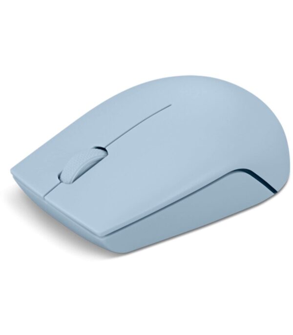 lenovo-300-wireless-compact-mouse-frost-blue-with-battery-frost-blue-gy51l15679-11 LENOVO 300 Wireless Compact Mouse (Frost Blue) (GY51L15679)