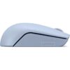 lenovo-300-wireless-compact-mouse-frost-blue-with-battery-frost-blue-gy51l15679-12 LENOVO 300 Wireless Compact Mouse (Frost Blue) (GY51L15679)