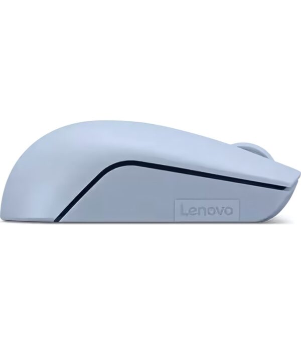 lenovo-300-wireless-compact-mouse-frost-blue-with-battery-frost-blue-gy51l15679-12 LENOVO 300 Wireless Compact Mouse (Frost Blue) (GY51L15679)