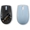 lenovo-300-wireless-compact-mouse-frost-blue-with-battery-frost-blue-gy51l15679-9 LENOVO 300 Wireless Compact Mouse (Frost Blue) (GY51L15679)