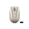 lenovo-540-souris-sans-fil-compacte-usb-c-sand-2400-dpi-gy51d20873-10 Lenovo 540 Souris Sans Fil Compacte USB-C (Sand) – 2400 DPI (GY51D20873)