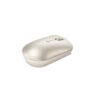 lenovo-540-souris-sans-fil-compacte-usb-c-sand-2400-dpi-gy51d20873-11 Lenovo 540 Souris Sans Fil Compacte USB-C (Sand) – 2400 DPI (GY51D20873)