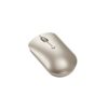 lenovo-540-souris-sans-fil-compacte-usb-c-sand-2400-dpi-gy51d20873-12 Lenovo 540 Souris Sans Fil Compacte USB-C (Sand) – 2400 DPI (GY51D20873)
