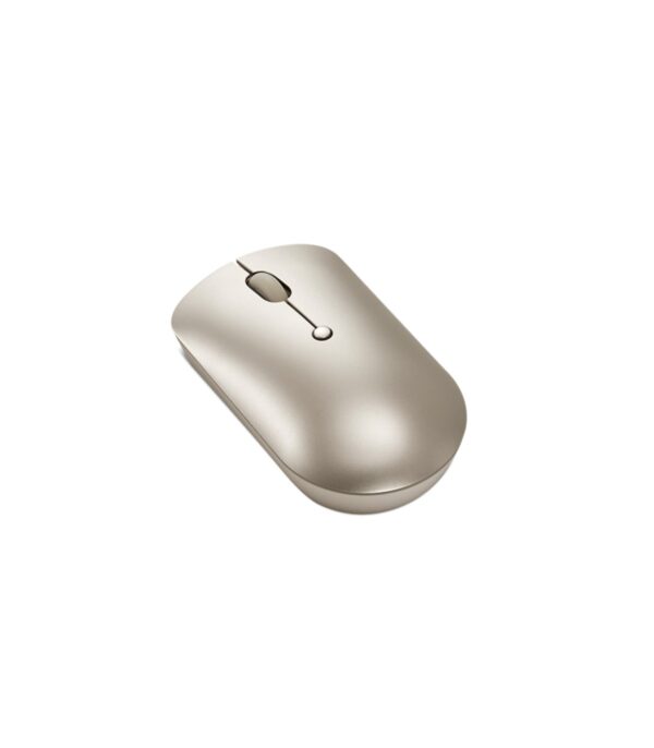 lenovo-540-souris-sans-fil-compacte-usb-c-sand-2400-dpi-gy51d20873-12 Lenovo 540 Souris Sans Fil Compacte USB-C (Sand) – 2400 DPI (GY51D20873)