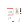 lenovo-540-souris-sans-fil-compacte-usb-c-sand-2400-dpi-gy51d20873-15 Lenovo 540 Souris Sans Fil Compacte USB-C (Sand) – 2400 DPI (GY51D20873)
