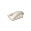 lenovo-540-souris-sans-fil-compacte-usb-c-sand-2400-dpi-gy51d20873-9 Lenovo 540 Souris Sans Fil Compacte USB-C (Sand) – 2400 DPI (GY51D20873)