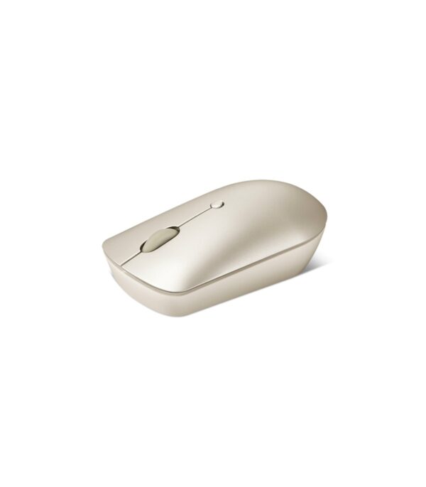 lenovo-540-souris-sans-fil-compacte-usb-c-sand-2400-dpi-gy51d20873-9 Lenovo 540 Souris Sans Fil Compacte USB-C (Sand) – 2400 DPI (GY51D20873)